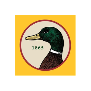 Duck Head brand logo for duckhead.com