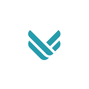 Duck Threads brand logo for duckthreads.com
