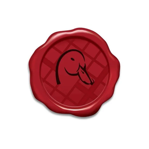 Duck & Waffle brand logo for duckandwaffle.com