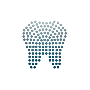 Duckett Ladd brand logo for duckettladd.com
