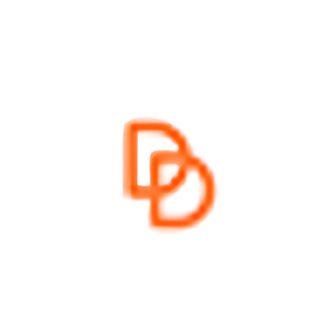 Dude Drops brand logo for dudedrops.com