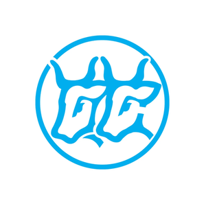 Due Buoi brand logo for duebuoispatulastore.com