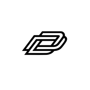 Due Diligence brand logo for duediligenceapparel.com