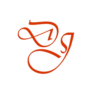 Duel on Jewel brand logo for duelonjewel.com