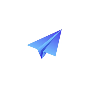 Duet Mail brand logo for duetmail.com