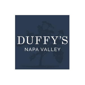 Duffy's Rehab brand logo for duffysrehab.com