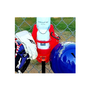 Dugout Manager brand logo for dugoutmanager.com