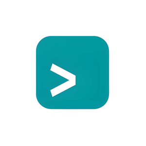 Duino Code Generator brand logo for duinocodegenerator.com
