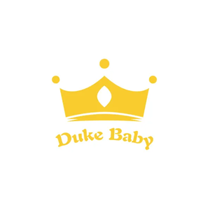 Duke Baby brand logo for dukebaby.us