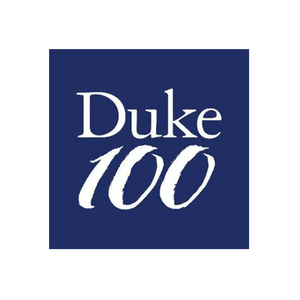 Duke Gardens brand logo for gardens.duke.edu