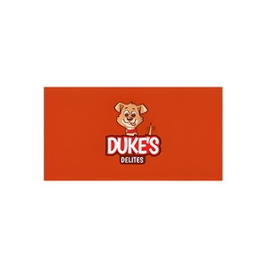 Duke's Delites brand logo for dukesdelites.org