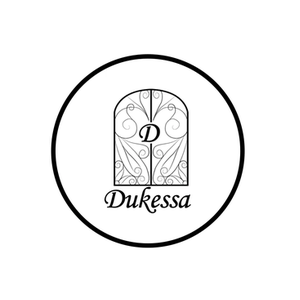 Duke's Sa-Houston brand logo for dukessahouston.com