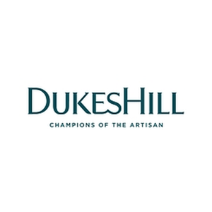 Dukeshill brand logo for dukeshill.co.uk