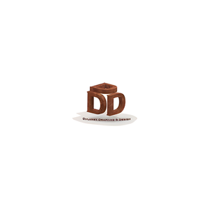 Dulaney Drafting and Design brand logo for dulaneydraftinganddesign.com