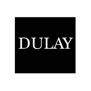 Dulay Jeans brand logo for dulayjeans.co.uk