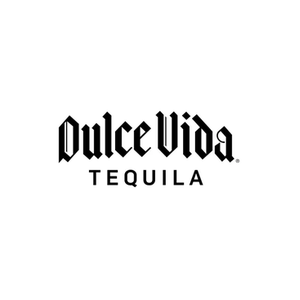 Dulce Vida Spirits brand logo for dulcevidaspirits.com