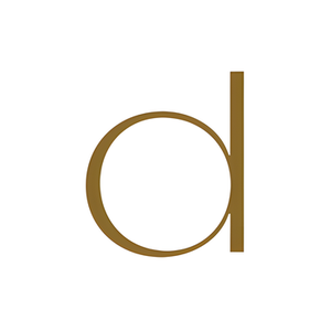Dulcet brand logo for dulcet.com.au