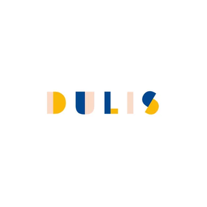 Dulis Shoes brand logo for dulisshoes.com