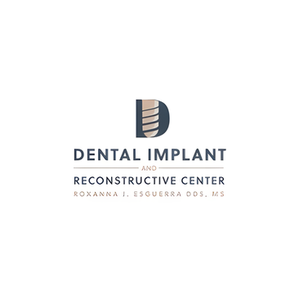 Duluth Dental Implants brand logo for duluthdentalimplants.com