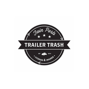 Duluth Junk Removal brand logo for duluthjunkremoval.com