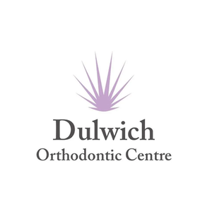 Dulwich Orthodontics brand logo for dulwichorthodontics.co.uk