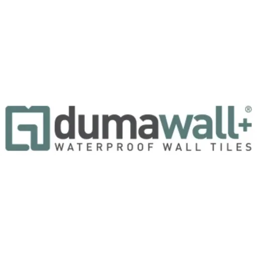 Dumawall-US brand logo for dumawall-us.com