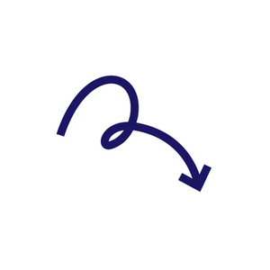 Dumb It Down brand logo for dumbitdown.ai