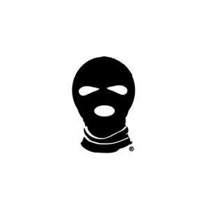 Dumbfreshco brand logo for dumbfreshco.com