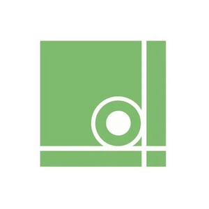 Dumbwaiters Australia brand logo for dumbwaiters.com.au