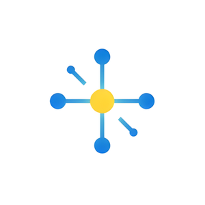 Dume brand logo for dume.ai