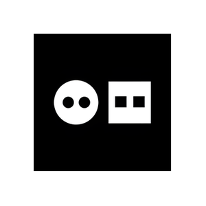 Dumme brand logo for dumme.com