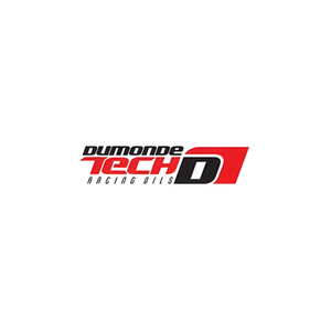 Dumond Tech brand logo for dumondetech.com
