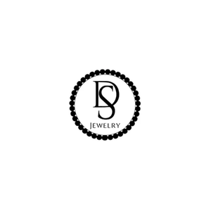 Dumostar brand logo for dumostar.com