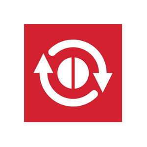 Dumper brand logo for dumper.io