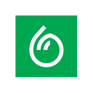 Dumpling brand logo for dumpling.us