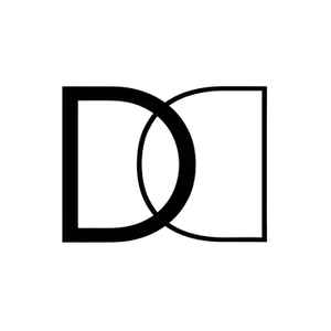 Dun Wallets brand logo for dunwallets.com