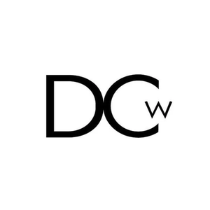 Dundee Candle Works brand logo for dundeecandleworks.com