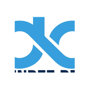 Dundee Deco brand logo for dundeedeco.com