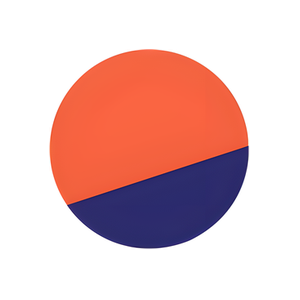 Dune brand logo for dune.com
