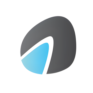 Dunedin Energy brand logo for dunedinenergy.ca
