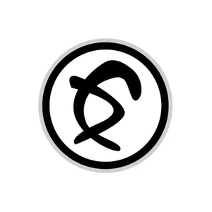 Dungeon Forward brand logo for dungeonforward.com