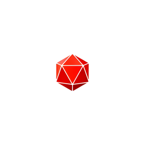 DungeonSwap brand logo for dungeonswap.app