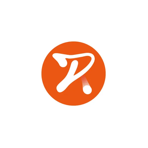 Dunkare brand logo for dunkare.com