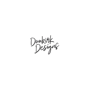 Dunkirk Designs brand logo for dunkirkdesigns.com