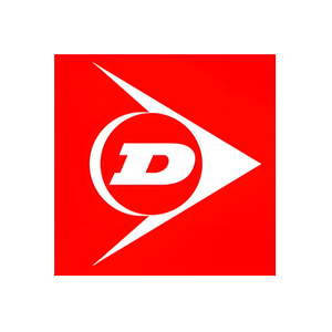 Dunlop Boots brand logo for dunlopboots.com