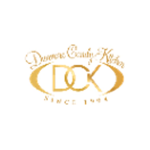 dunmorecandykitchen brand logo for dunmorecandykitchen.com