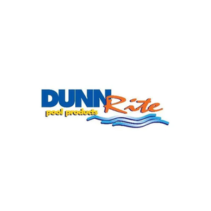 Dunn-Rite Products brand logo for dunnriteproducts.com