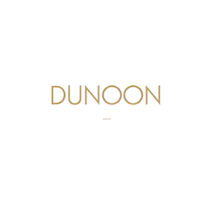 Dunoon Mugs brand logo for dunoonmugs.co.uk