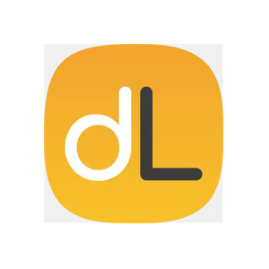 Duologo brand logo for duologo.com