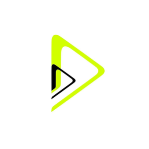 Duonamic brand logo for duonamic.com